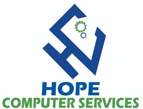 Hope Computer Services